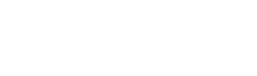 Muklawa App Logo