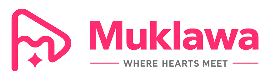 Muklawa App
