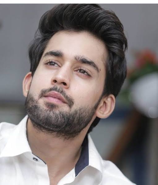 Hassan muneer