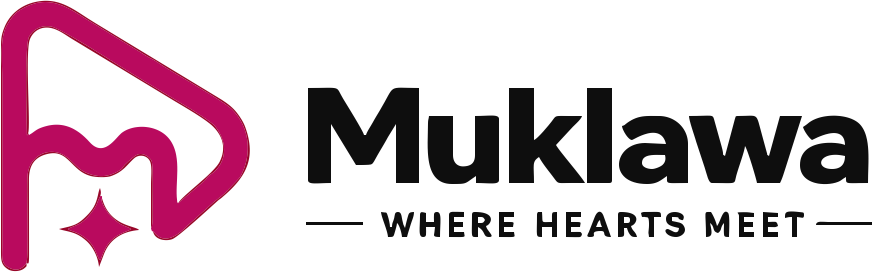Muklawa Logo